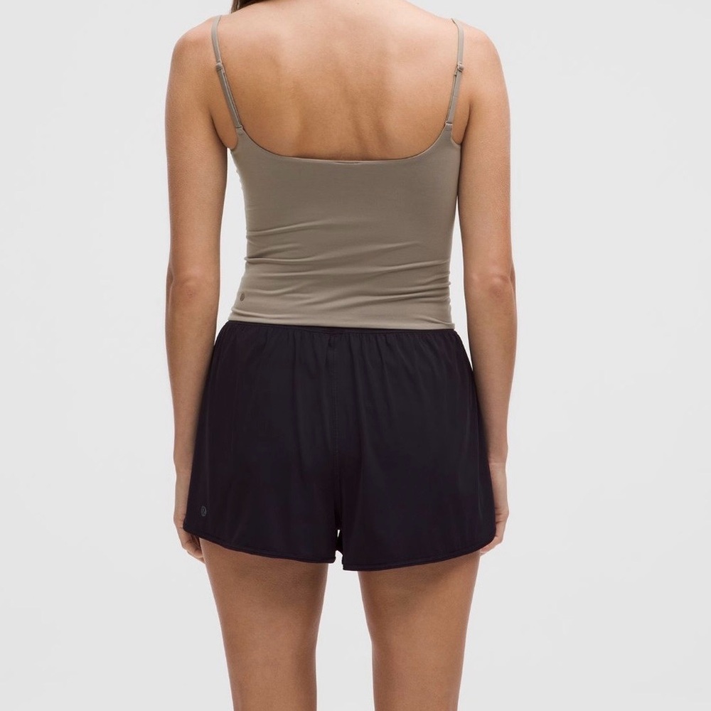 LULULEMON NWOT🍋 Wundermost Spaghetti strap SOLD OUT ONLINE S - Picture 2 of 5